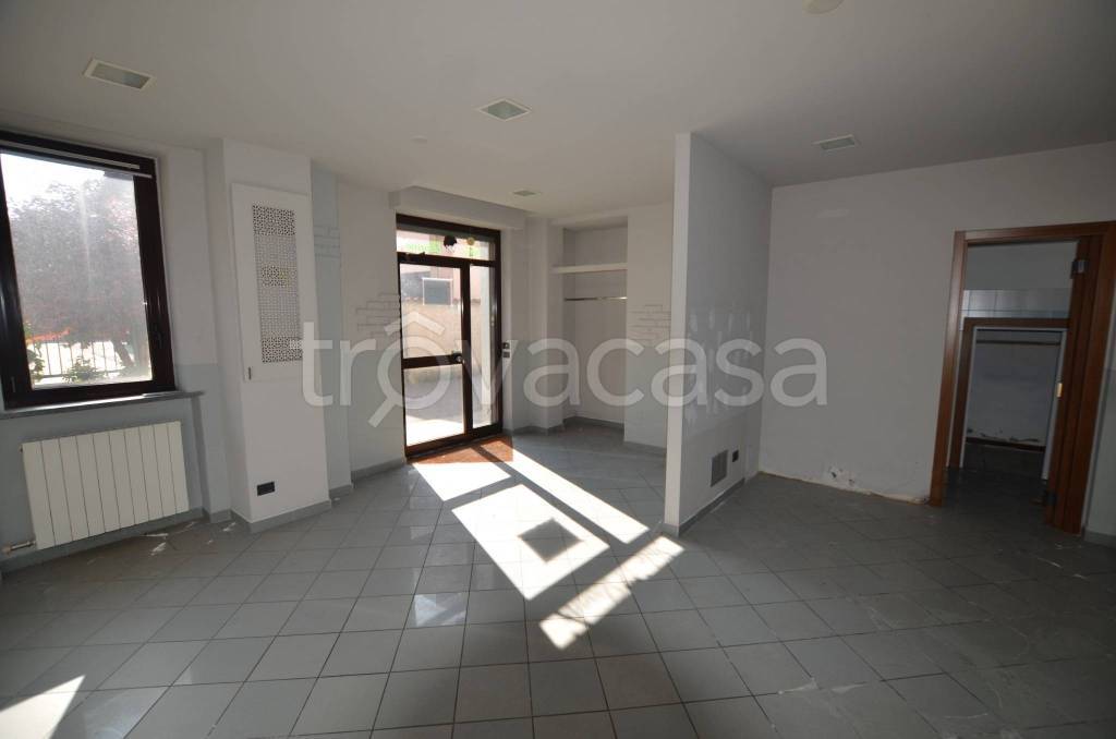 immagine annuncio 5 di 14