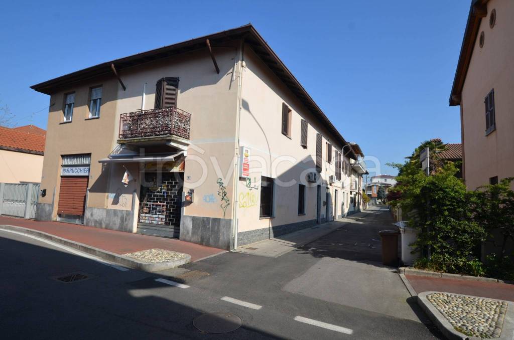 immagine annuncio 13 di 14
