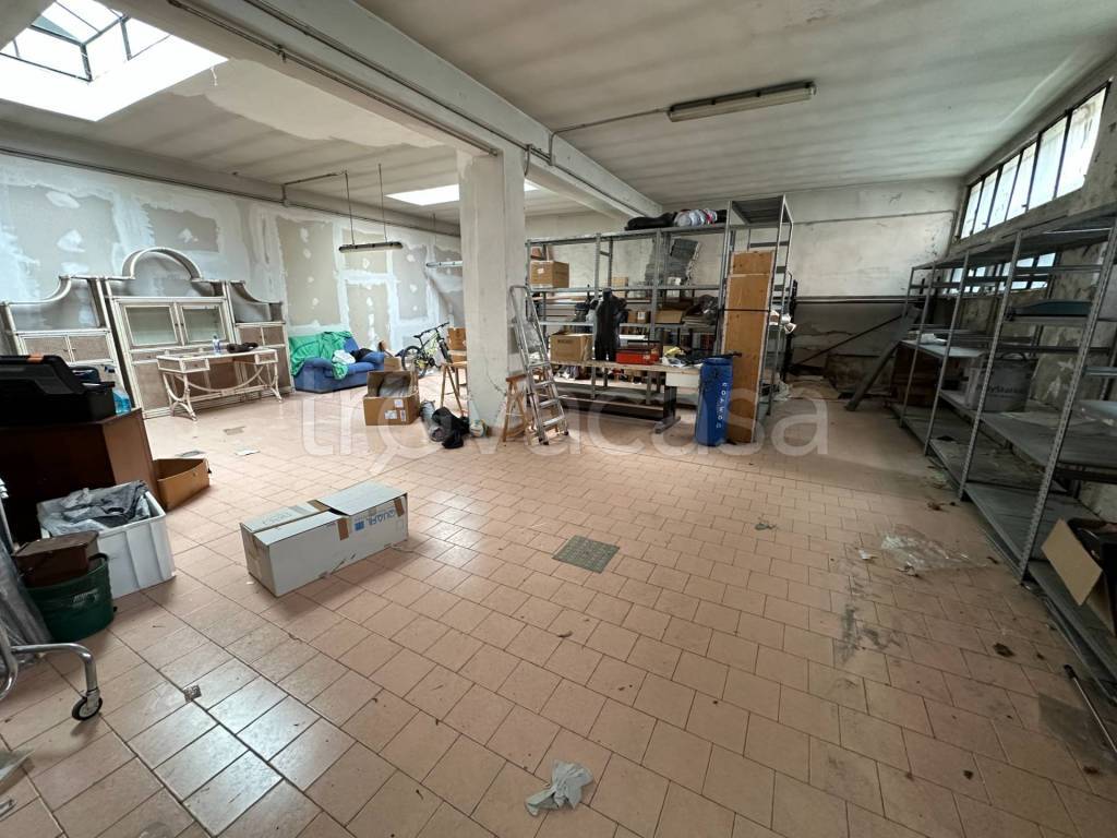 immagine annuncio 10 di 15