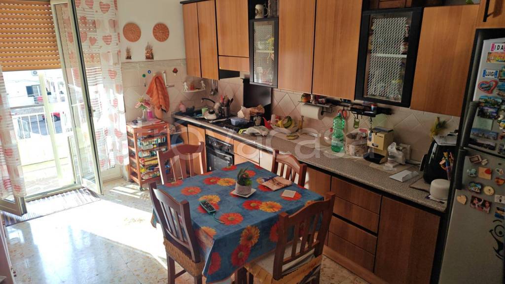 immagine annuncio 4 di 13