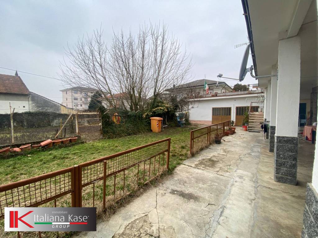 immagine annuncio 10 di 11