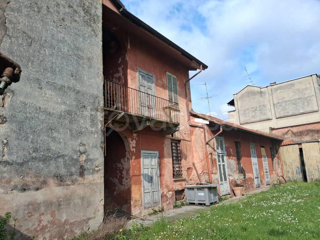immagine annuncio 13 di 15