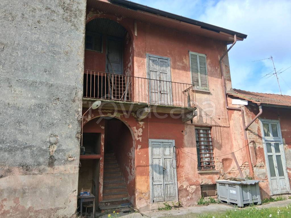 immagine annuncio 14 di 15