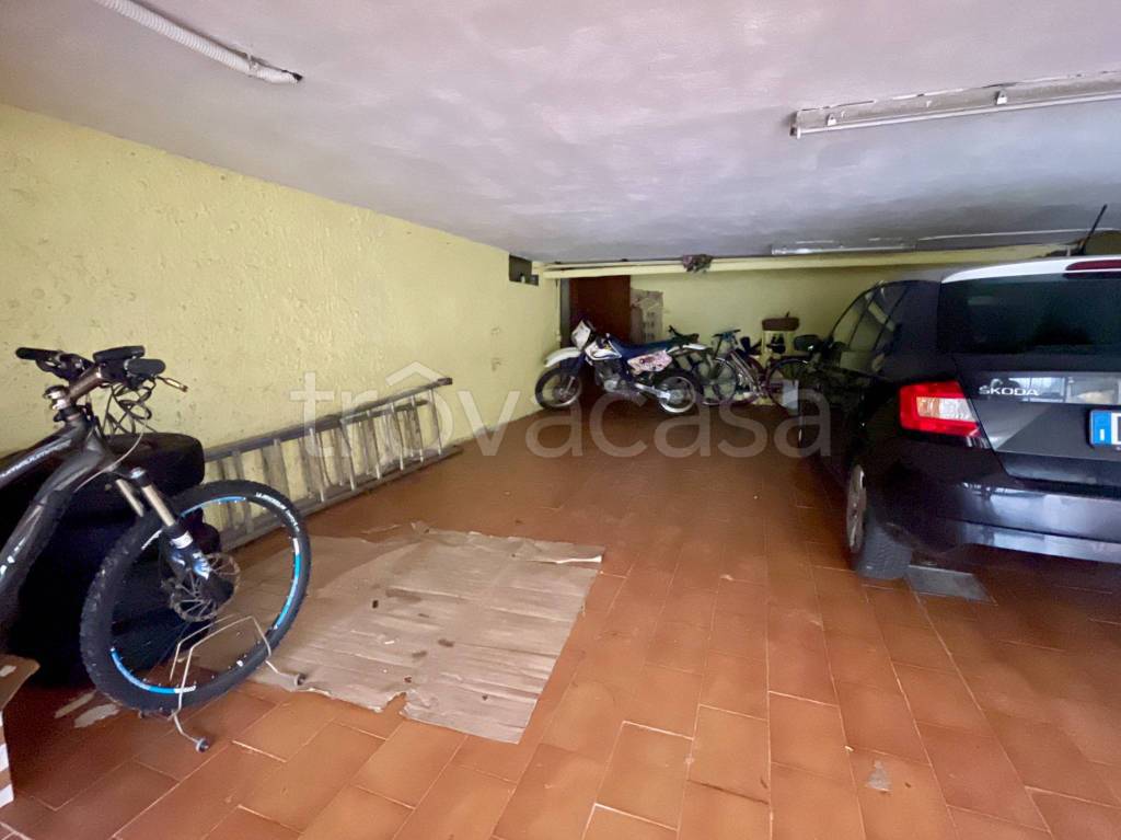 immagine annuncio 10 di 13
