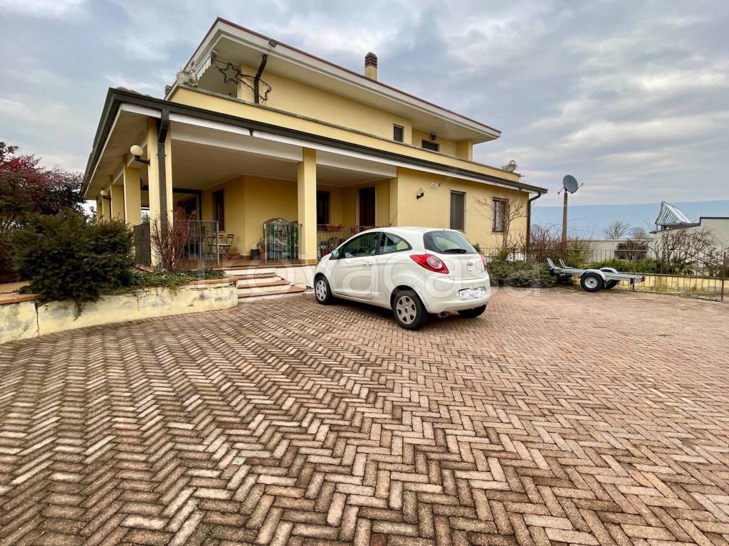 immagine annuncio 11 di 13