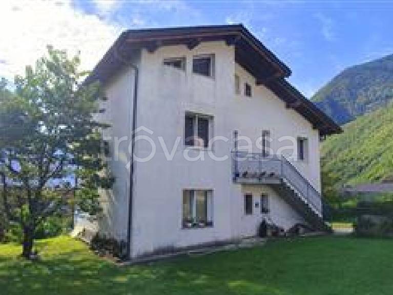 immagine annuncio 4 di 11