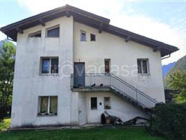 immagine annuncio 6 di 11
