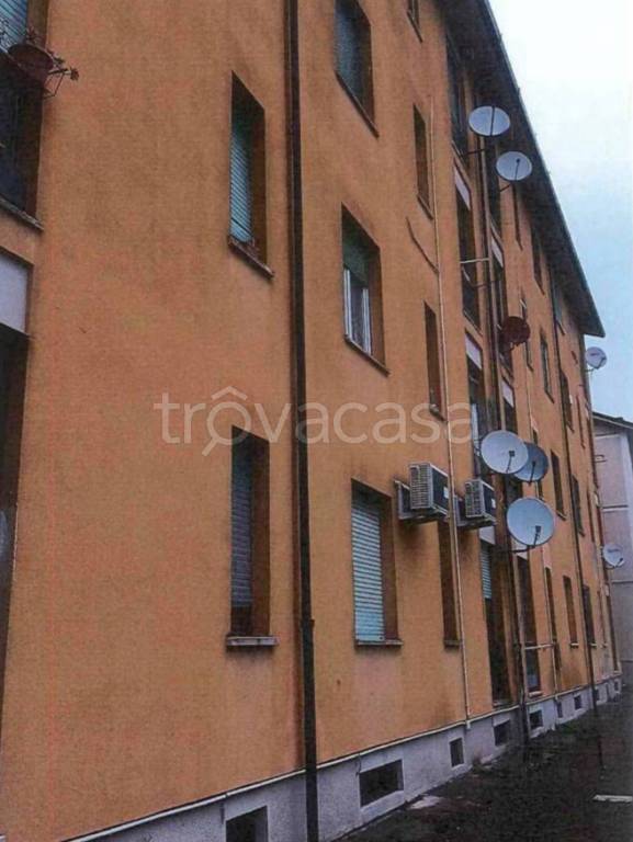 immagine annuncio 1 di 14