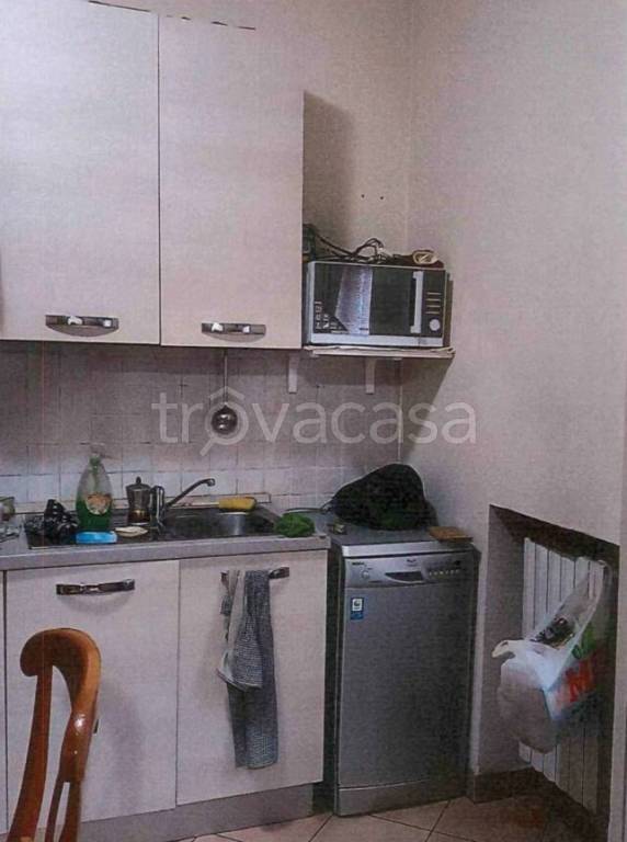 immagine annuncio 4 di 14