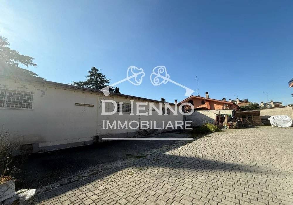 immagine annuncio 2 di 6