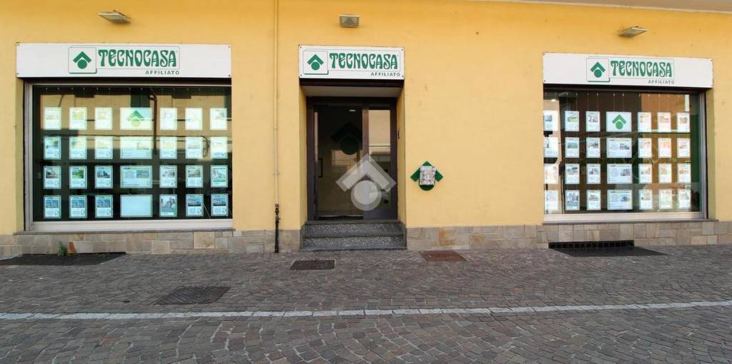 immagine annuncio 11 di 12