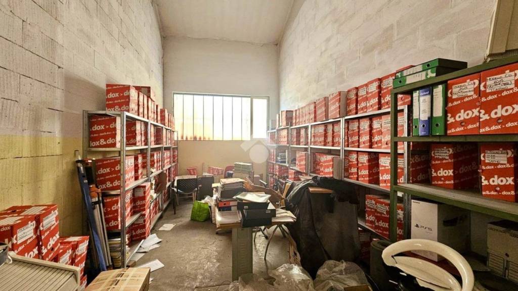 immagine annuncio 11 di 14
