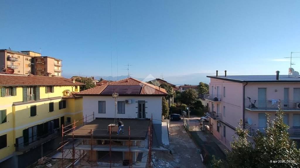 immagine annuncio 13 di 14
