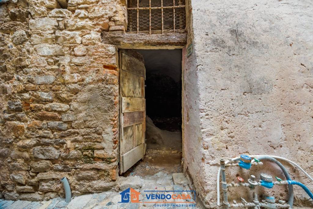 immagine annuncio 4 di 12