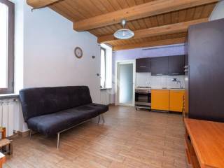 Appartamento in vendita a caselle torinese via carlo cravero, 52