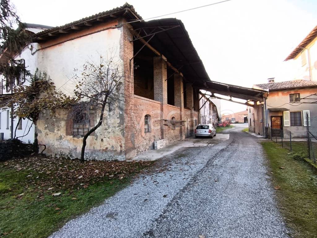 immagine annuncio 1 di 15