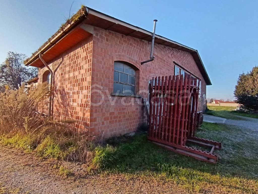 immagine annuncio 8 di 15