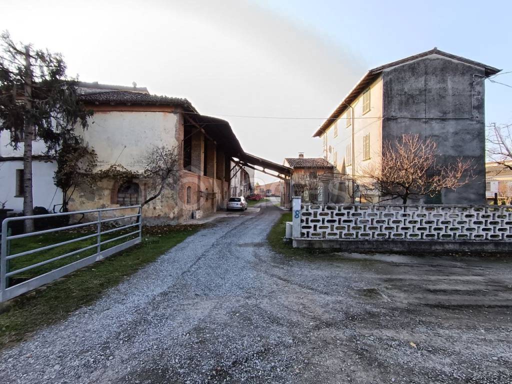 immagine annuncio 10 di 15