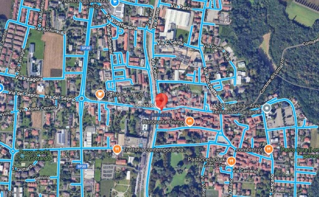 immagine annuncio 2 di 11