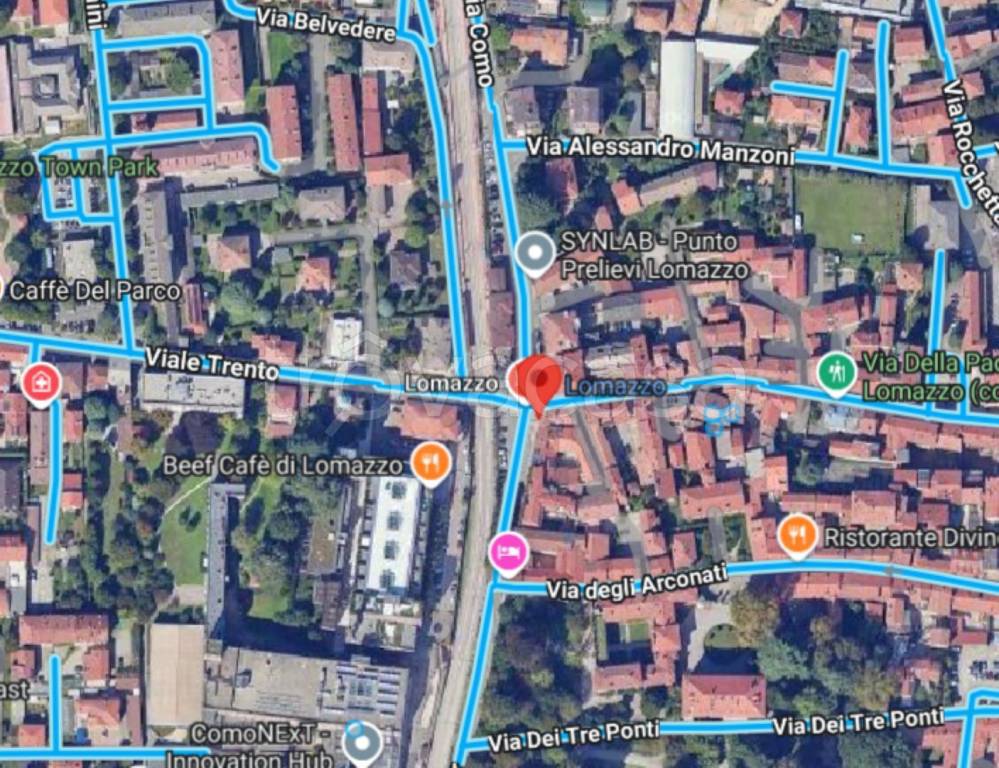 immagine annuncio 3 di 11
