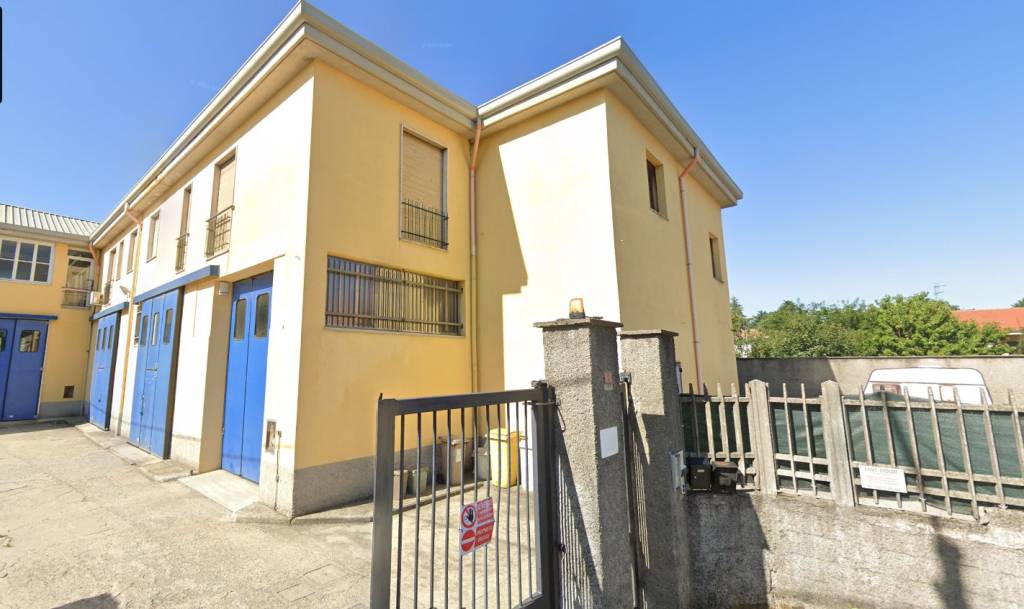 immagine annuncio 4 di 11