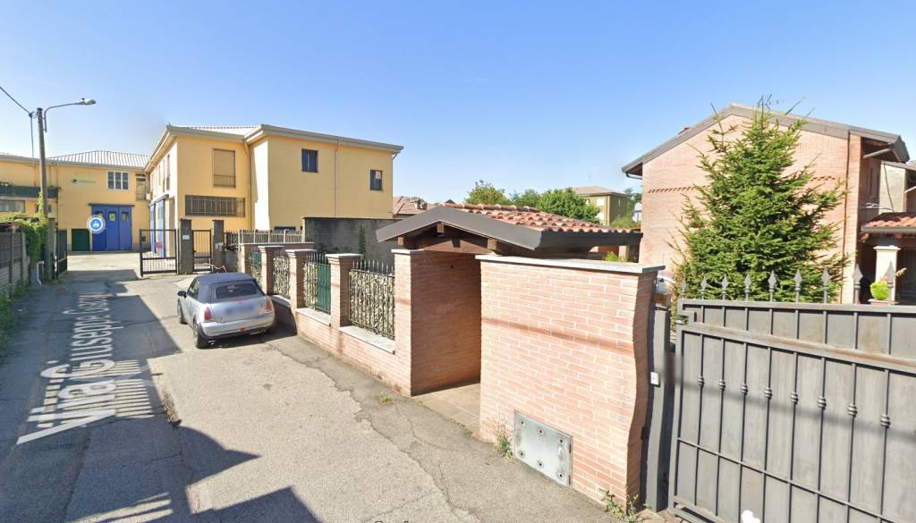 immagine annuncio 5 di 11