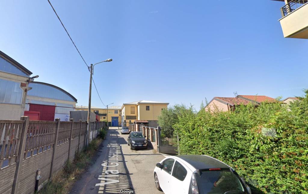 immagine annuncio 7 di 11