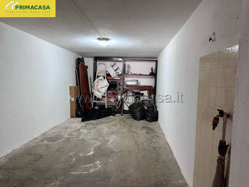 immagine annuncio 11 di 12