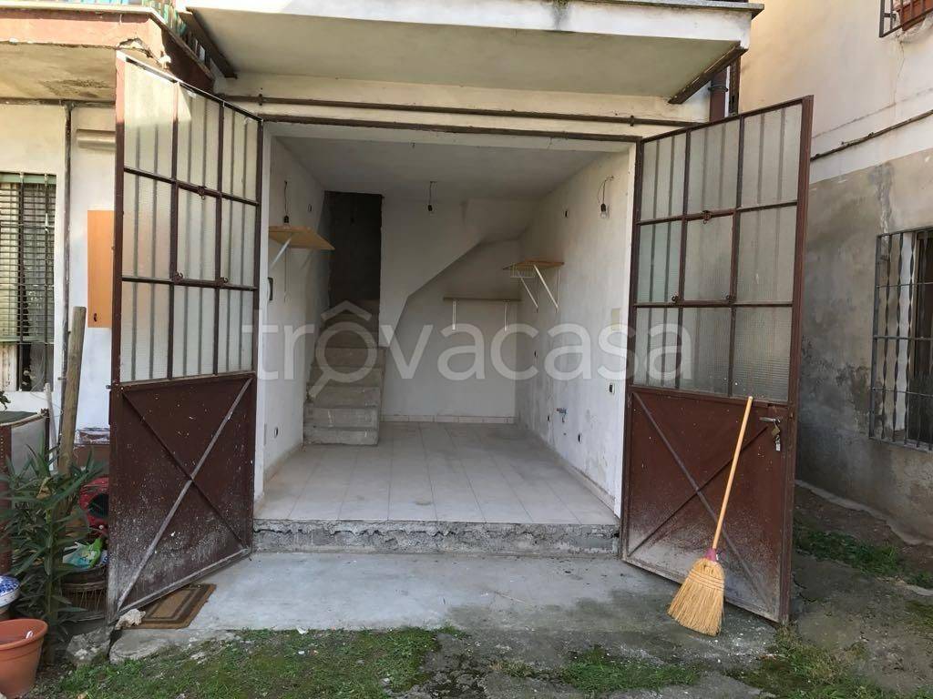 immagine annuncio 6 di 14