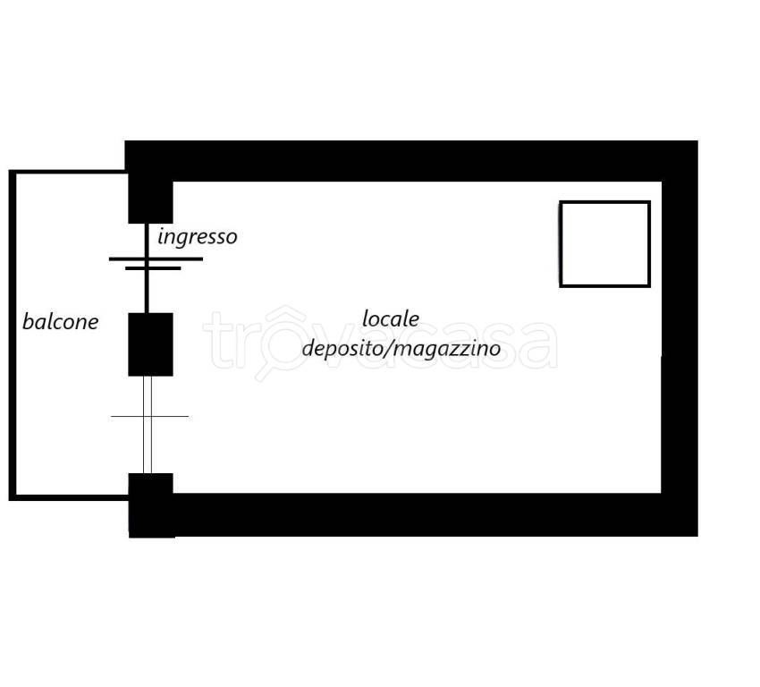 immagine annuncio 12 di 14