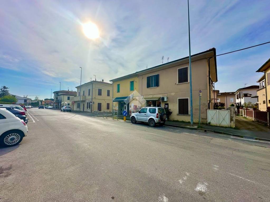 immagine annuncio 2 di 14