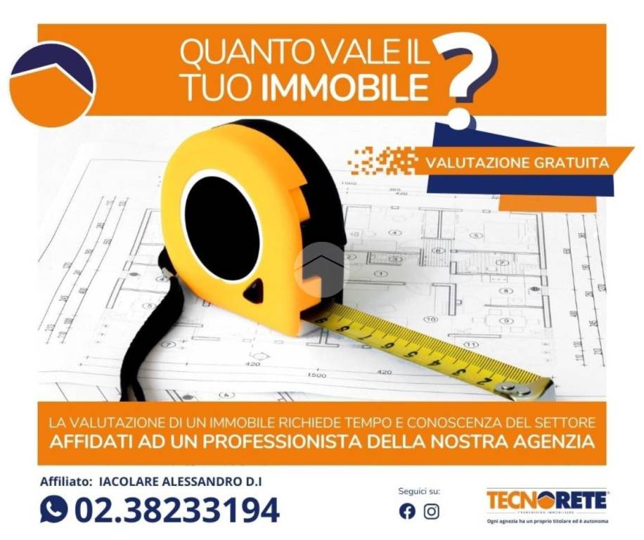 immagine annuncio 10 di 11