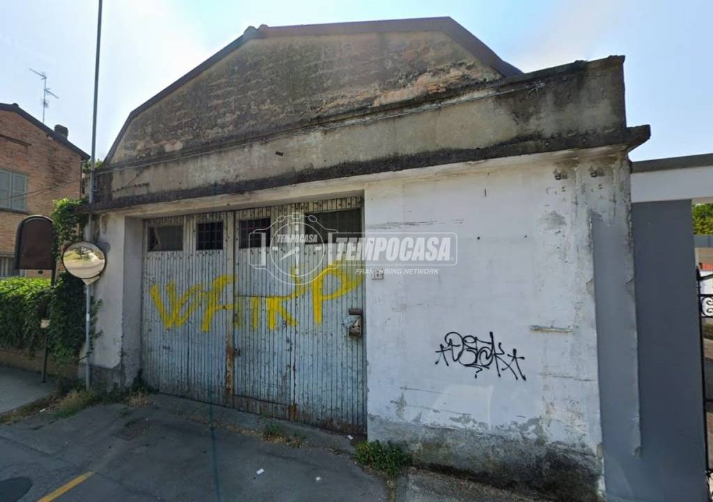 immagine annuncio 1 di 14