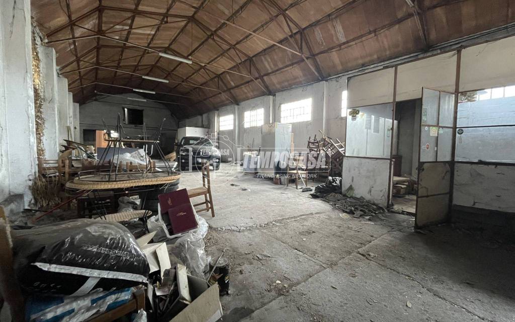 immagine annuncio 3 di 14