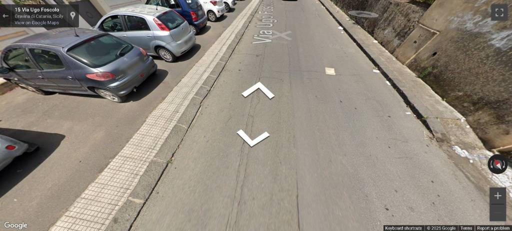 immagine annuncio 7 di 14