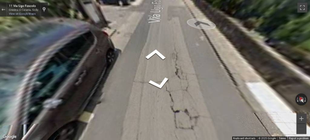 immagine annuncio 10 di 14