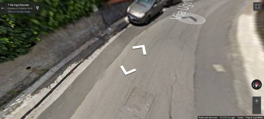 immagine annuncio 11 di 14