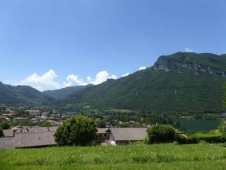 Villa in vendita a idro via bonaghe