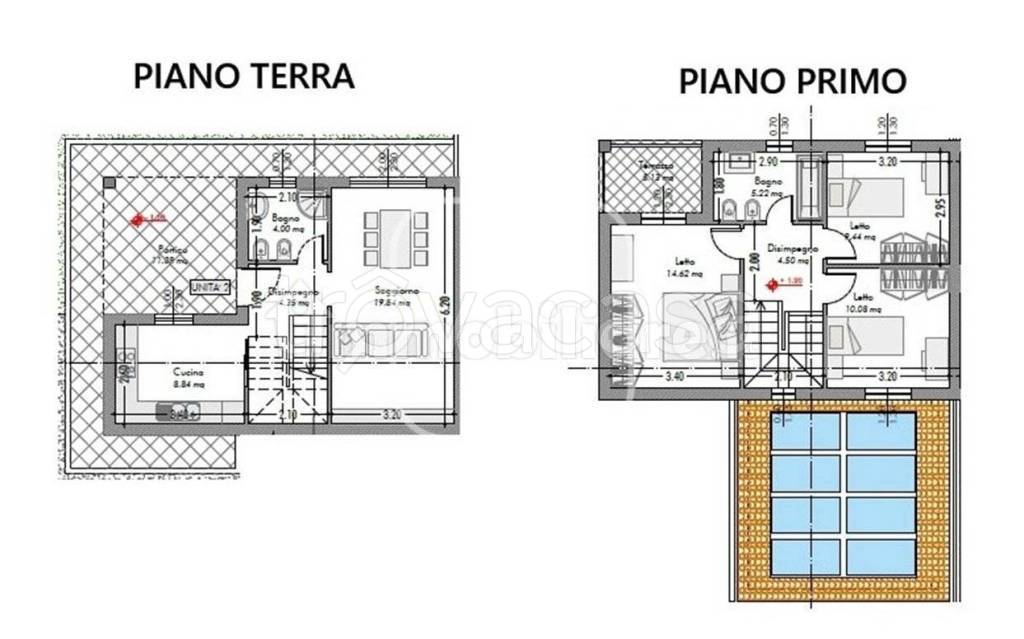 immagine annuncio 3 di 15