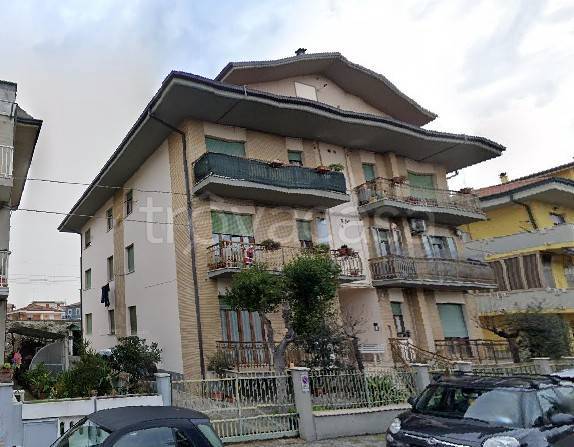 immagine annuncio 1 di 8