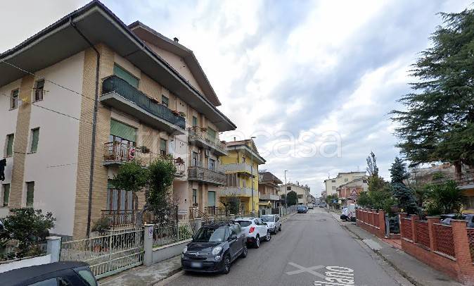 immagine annuncio 2 di 8
