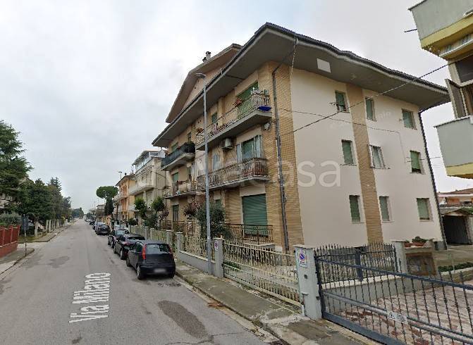 immagine annuncio 3 di 8