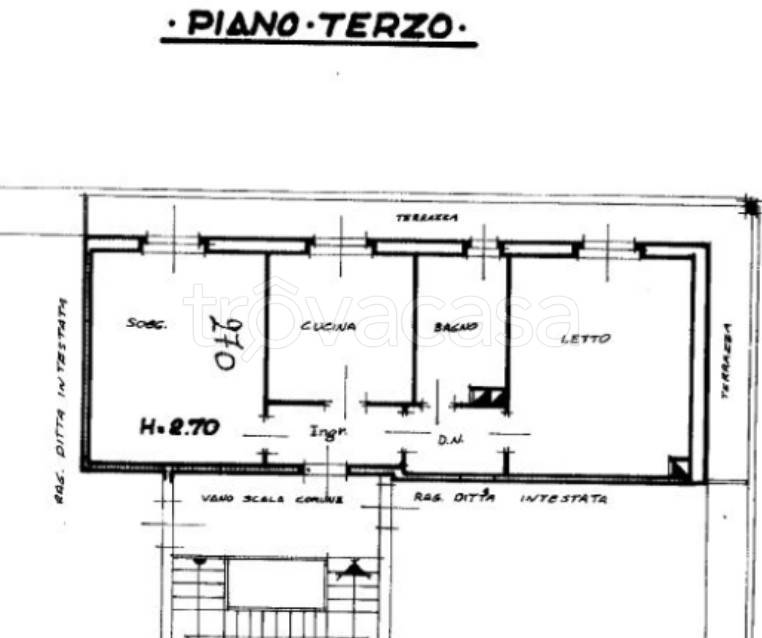 immagine annuncio 9 di 10