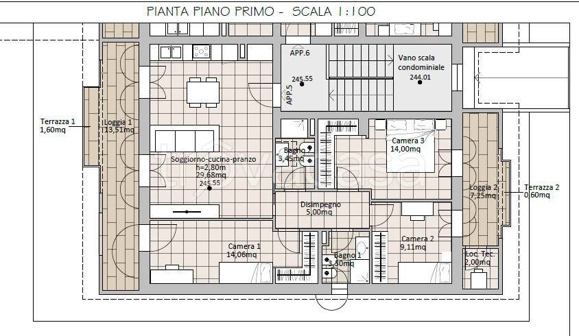 immagine annuncio 3 di 15