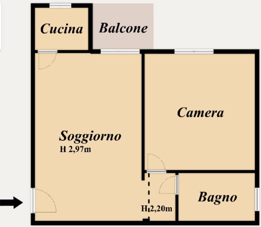 immagine annuncio 7 di 15