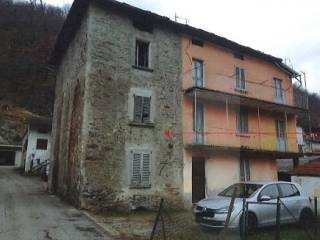 Casa indipendente all'asta a piateda via a. moro, 18