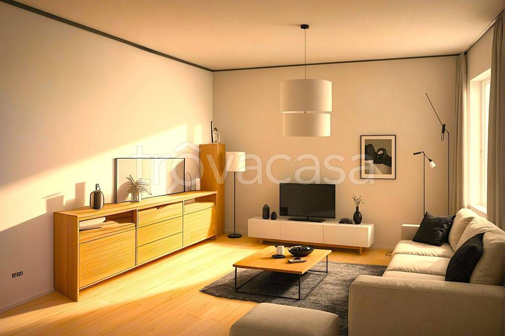 immagine annuncio 1 di 6