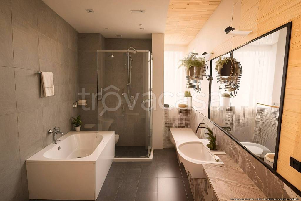 immagine annuncio 4 di 6