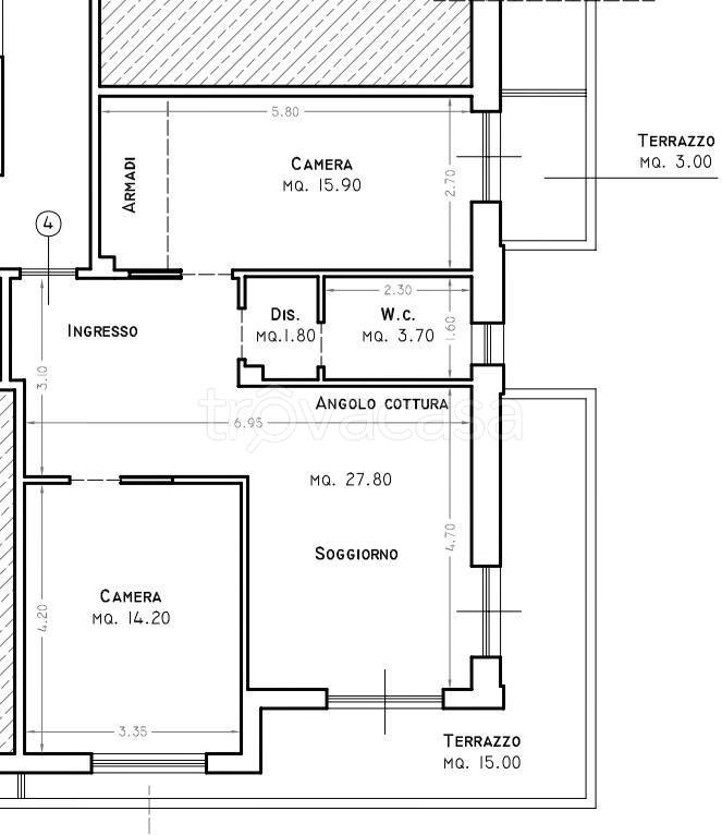 immagine annuncio 5 di 6