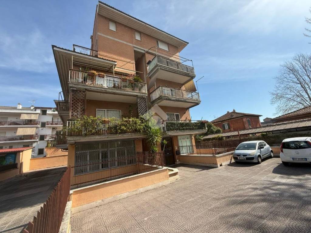 immagine annuncio 8 di 14